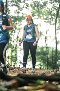 BIB: 
                            <button type="button" onclick="openModal(25786682)" class="btn btn-primary btn-sm float-right btn-popup" data-toggle="modal" data-target=".modal-high-quality">
                        <i class="fas fa-shopping-cart"></i> Add to Cart
                    </button>
                                            <button type="button" onclick="isThisMe(25786682, true)" class="btn btn-success btn-sm float-right btn-popup btn-isme hidden" data-toggle="tooltip" data-placement="bottom" title="นี่คือรูปของคุณใช่ไหม คลิกที่นี่เพื่อเอาเข้าอัลบั้ม">
                        <i class="fas fa-plus"></i> Add to album
                    </button>
                    <button type="button" onclick="isThisMe(25786682, false)" class="btn btn-warning btn-sm float-right btn-popup btn-isnotme hidden">
                        <i class="fas fa-ban"></i> Remove from album
                    </button>